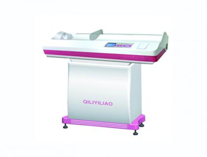 兒童綜合素質測試儀