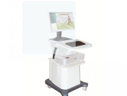 膳食營養分析儀