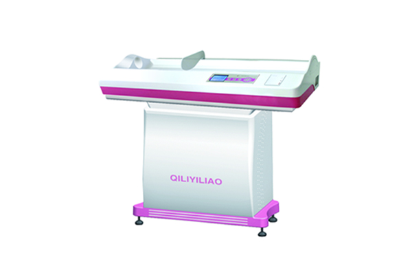 身高體重測(cè)量?jī)x(嬰兒超聲波) 身高體重測(cè)量?jī)x(嬰兒超聲波)