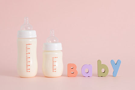 進口母乳分析儀 進口母乳分析儀