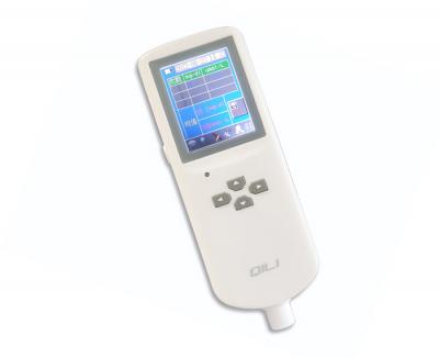 經皮測黃疸儀器 經皮測黃疸儀器